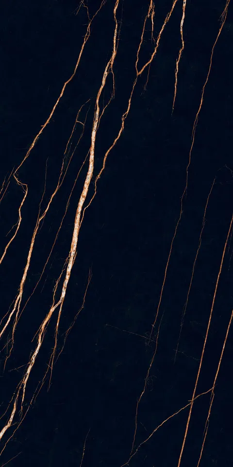 MARQUINA GOLD view 4